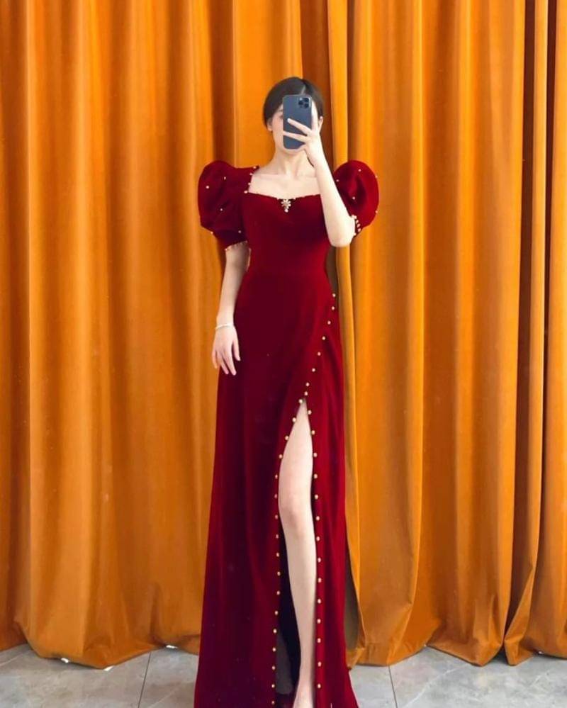 Pinterest.com/mu.nhing